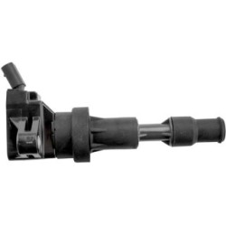 Ignition Coil for HYUNDAI, KIA OE 2730103AA0