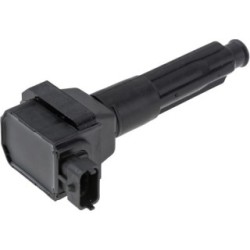 Ignition Coil for MERCEDES E-CLASS, S-CLASS, SL OE 0001587203