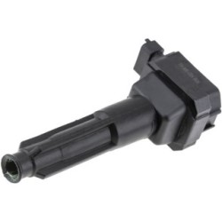 Ignition Coil for MERCEDES E-CLASS, S-CLASS, SL OE 0001587203