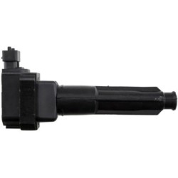 Ignition Coil for MERCEDES E-CLASS, S-CLASS, SL OE 0001587203