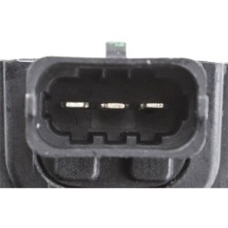 Ignition Coil for MERCEDES E-CLASS, S-CLASS, SL OE 0001587203