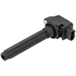 Ignition Coil for MITSUBISHI OUTLANDER OE 1832A062