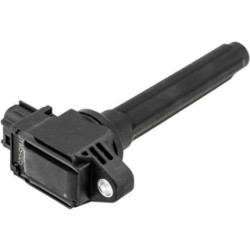 Ignition Coil for MITSUBISHI OUTLANDER OE 1832A062