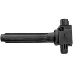 Ignition Coil for MITSUBISHI OUTLANDER OE 1832A062