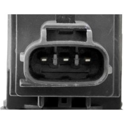 Ignition Coil for MITSUBISHI OUTLANDER OE 1832A062