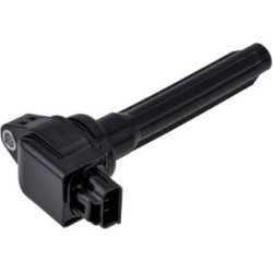 Ignition Coil for MITSUBISHI ECLIPSE, OUTLANDER OE 1832A083