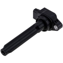 Ignition Coil for MITSUBISHI ECLIPSE, OUTLANDER OE 1832A083