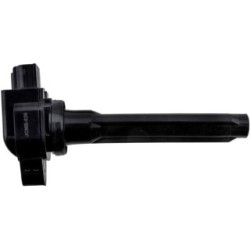 Ignition Coil for MITSUBISHI ECLIPSE, OUTLANDER OE 1832A083