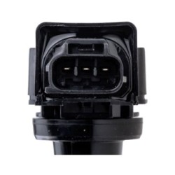 Ignition Coil for MITSUBISHI ECLIPSE, OUTLANDER OE 1832A083