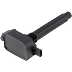 Ignition Coil for CHRYSLER, DODGE, JEEP OE 68223569AD