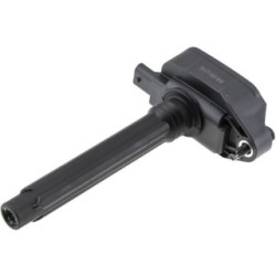 Ignition Coil for CHRYSLER, DODGE, JEEP OE 68223569AD