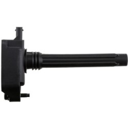 Ignition Coil for CHRYSLER, DODGE, JEEP OE 68223569AD