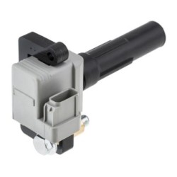 Ignition Coil for SUBARU FORESTER, IMPREZA OE 32011453