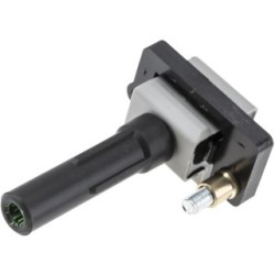 Ignition Coil for SUBARU FORESTER, IMPREZA OE 32011453