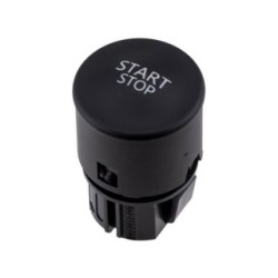 Start Stop Button for RENAULT, OE 1927937