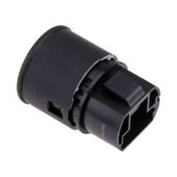Start Stop Button for RENAULT, OE 1927937