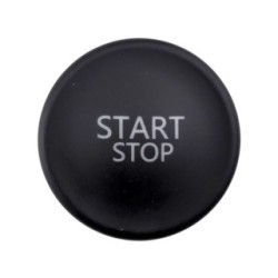 Start Stop Button for RENAULT, OE 1927937