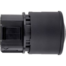 Start Stop Button for RENAULT, OE 1927937