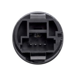 Start Stop Button for RENAULT, OE 1927937
