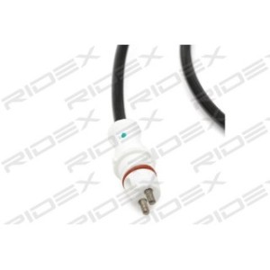 Wheel Speed Sensor - RIDEX 412W0680