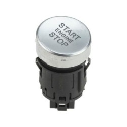 Start Stop Button for AUDI A6, A7 OE 4G1905217A