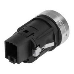 Start Stop Button for AUDI A6, A7 OE 4G1905217A
