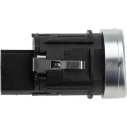 Start Stop Button for AUDI A6, A7 OE 4G1905217A
