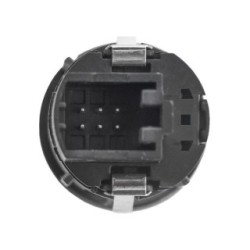 Start Stop Button for AUDI A6, A7 OE 4G1905217A