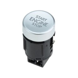 Start Stop Button for SEAT, VW OE 5N0959839A