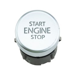 Start Stop Button for SEAT, VW OE 5N0959839A