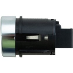 Start Stop Button for SEAT, VW OE 5N0959839A