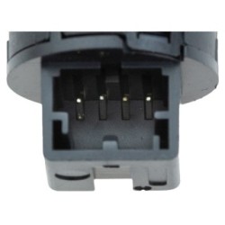 Start Stop Button for SEAT, VW OE 5N0959839A