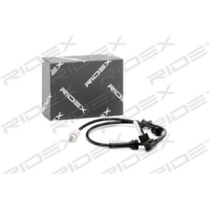 Wheel Speed Sensor - RIDEX 412W0680