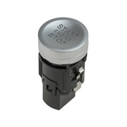Start Stop Button for AUDI Q3 OE 8U0905217A