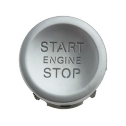 Start Stop Button for AUDI Q3 OE 8U0905217A