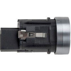 Start Stop Button for AUDI Q3 OE 8U0905217A