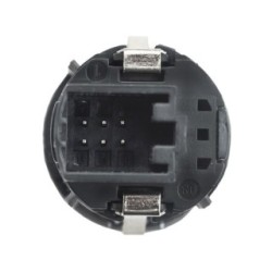 Start Stop Button for AUDI Q3 OE 8U0905217A
