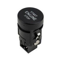 Start Stop Button for SKODA FABIA, OCTAVIA, RAPID OE 3T0905217A