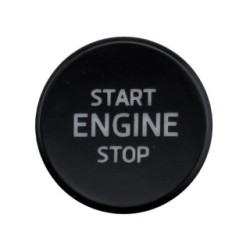 Start Stop Button for SKODA FABIA, OCTAVIA, RAPID OE 3T0905217A