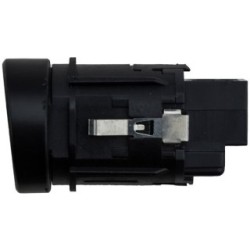 Start Stop Button for SKODA FABIA, OCTAVIA, RAPID OE 3T0905217A
