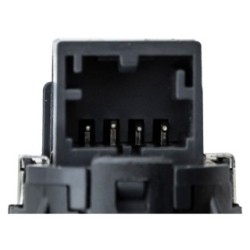 Start Stop Button for SKODA FABIA, OCTAVIA, RAPID OE 3T0905217A