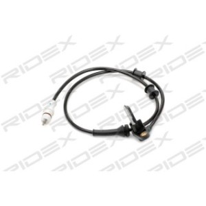 Wheel Speed Sensor - RIDEX 412W0680