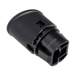 Start Stop Button for RENAULT, LAGUNA, MEGANE OE 2793402