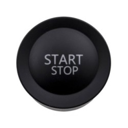 Start Stop Button for RENAULT, LAGUNA, MEGANE OE 2793402
