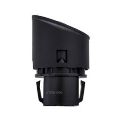 Start Stop Button for RENAULT, LAGUNA, MEGANE OE 2793402
