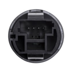 Start Stop Button for RENAULT, LAGUNA, MEGANE OE 2793402