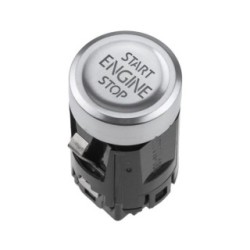 Start Stop Button for VW ARTEON, PASSAT OE 3G1959839