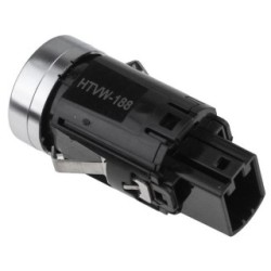 Start Stop Button for VW ARTEON, PASSAT OE 3G1959839