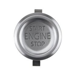 Start Stop Button for VW ARTEON, PASSAT OE 3G1959839
