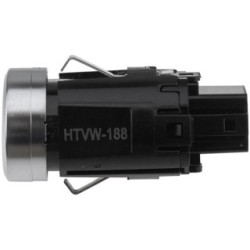 Start Stop Button for VW ARTEON, PASSAT OE 3G1959839